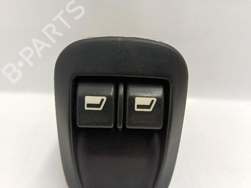 Venstre fortil elrude kontakt PEUGEOT 206 Hatchback (2A/C)  | BP30032808I27 