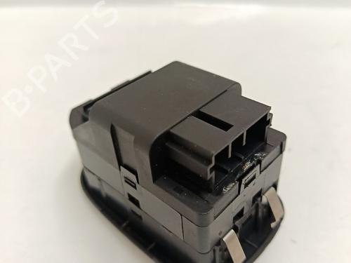 Venstre fortil elrude kontakt PEUGEOT 206 Hatchback (2A/C)  | BP30032808I27 