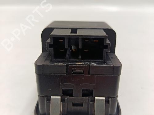 Venstre fortil elrude kontakt PEUGEOT 206 Hatchback (2A/C)  | BP30032808I27 