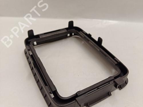 other-peugeot-206-hatchback-2ac-1998-1999-2000-2001-2002-2003-2004-2005-2006-2007-2008-2009-2010-2011-2012-30032809 main image