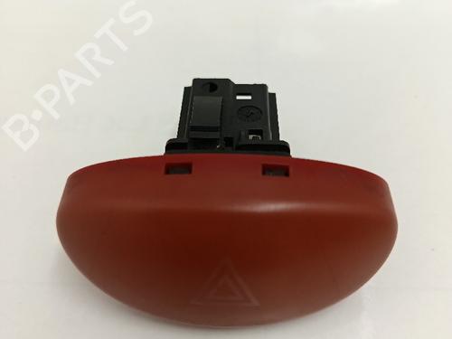 warning-switch-peugeot-206-hatchback-2ac-1998-1999-2000-2001-2002-2003-2004-2005-2006-2007-2008-2009-2010-2011-2012-30032810 main image