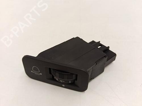 Used Other PEUGEOT 206 Hatchback (2A/C) [1998-2012]  30032811