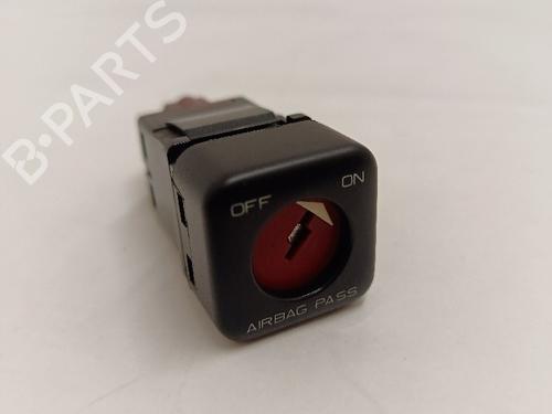 switch-peugeot-206-hatchback-2ac-1998-1999-2000-2001-2002-2003-2004-2005-2006-2007-2008-2009-2010-2011-2012-30032812 main image