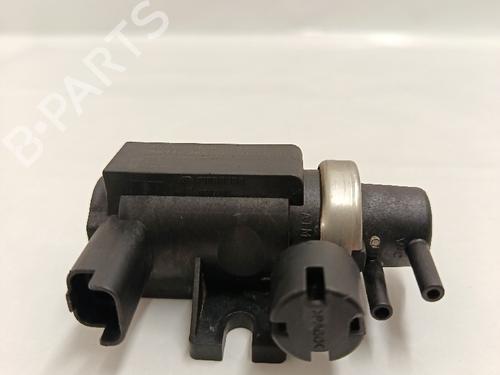 Elektronisk modul PEUGEOT 206 Hatchback (2A/C)  | BP30032813M83 