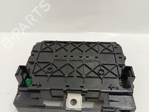 Sikringsdåse PEUGEOT 206 Hatchback (2A/C)  | BP30032816E1 