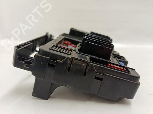 Sikringsdåse PEUGEOT 206 Hatchback (2A/C)  | BP30032816E1 