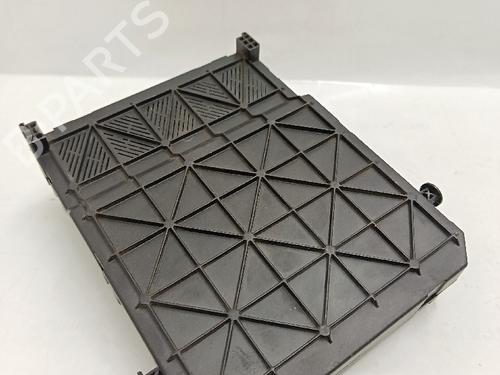 Sikringsdåse PEUGEOT 206 Hatchback (2A/C)  | BP30032817E1 