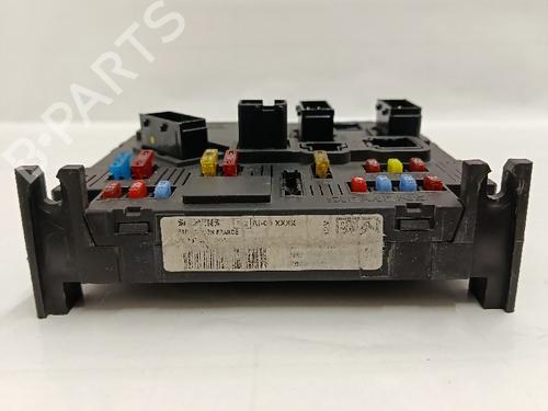 Sikringsdåse PEUGEOT 206 Hatchback (2A/C)  | BP30032817E1 