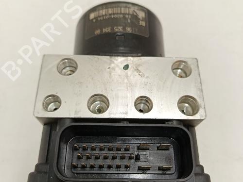 ABS pump PEUGEOT 206 Hatchback (2A/C) | BP30032821M43