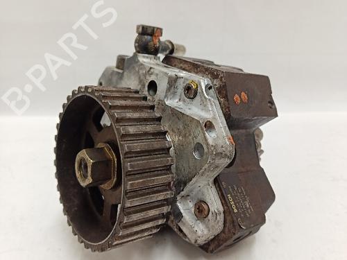 Indsprøtningspumpe PEUGEOT 206 Hatchback (2A/C) [1998-2012]  30032822