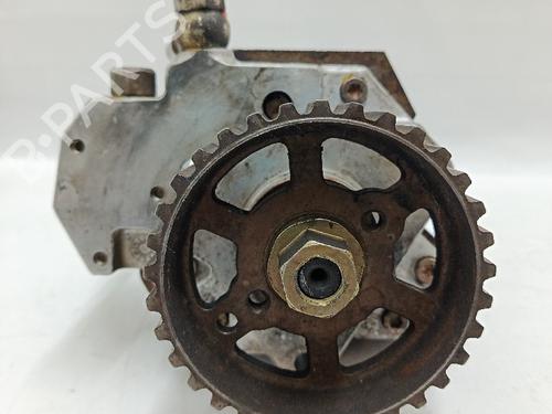Indsprøtningspumpe PEUGEOT 206 Hatchback (2A/C)  | BP30032822M78 