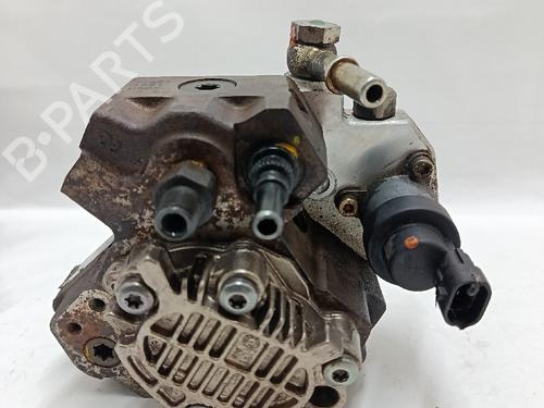 Indsprøtningspumpe PEUGEOT 206 Hatchback (2A/C)  | BP30032822M78 