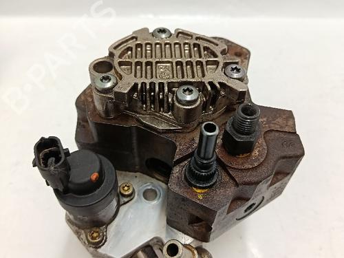 Indsprøtningspumpe PEUGEOT 206 Hatchback (2A/C)  | BP30032822M78 