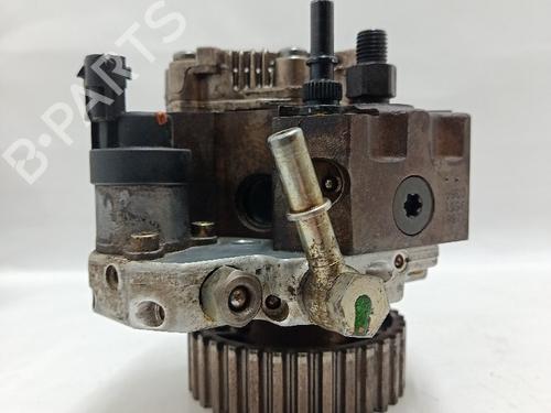Indsprøtningspumpe PEUGEOT 206 Hatchback (2A/C)  | BP30032822M78 