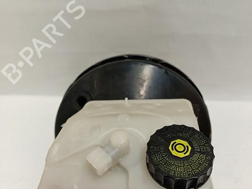 Servo frein PEUGEOT 206 Hatchback (2A/C)  | BP30032823M42