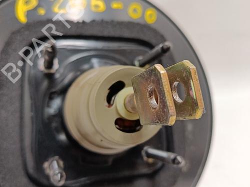 Servo frein PEUGEOT 206 Hatchback (2A/C)  | BP30032823M42