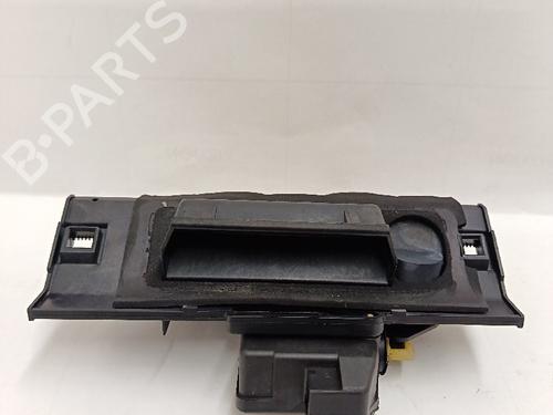 tailgate-handle-peugeot-206-hatchback-2ac-1998-1999-2000-2001-2002-2003-2004-2005-2006-2007-2008-2009-2010-2011-2012-30032824 main image