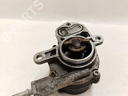 Used Vacuum pump PEUGEOT 206 Hatchback (2A/C) [1998-2012]  31759873