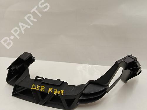 rear-bumper-bracket-peugeot-207-wa_-wc_-2006-2007-2008-2009-2010-2011-2012-2013-2014-2015-30032510 main image