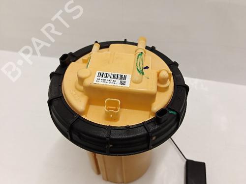 Used Other PEUGEOT 207 (WA_, WC_) 1.4 HDi (68 hp) 30032522