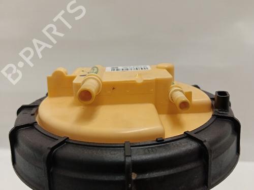 Fuel pump PEUGEOT 207 (WA_, WC_) 1.4 HDi | BP30032522M76 