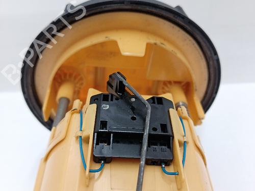 Fuel pump PEUGEOT 207 (WA_, WC_) 1.4 HDi | BP30032522M76 