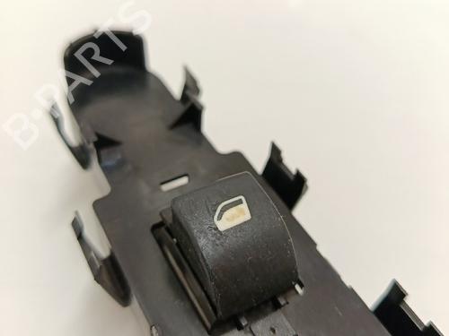 Right front window switch PEUGEOT 207 (WA_, WC_) 1.4 HDi | BP30032531I26