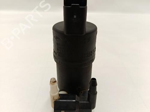 Other PEUGEOT 207 (WA_, WC_) 1.4 HDi | BP30032532O1 