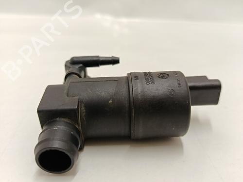 Other PEUGEOT 207 (WA_, WC_) 1.4 HDi | BP30032532O1 