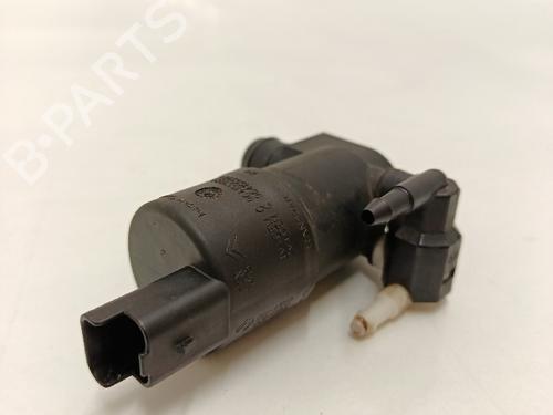 Other PEUGEOT 207 (WA_, WC_) 1.4 HDi | BP30032532O1 