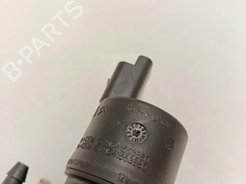 Other PEUGEOT 207 (WA_, WC_) 1.4 HDi | BP30032532O1 