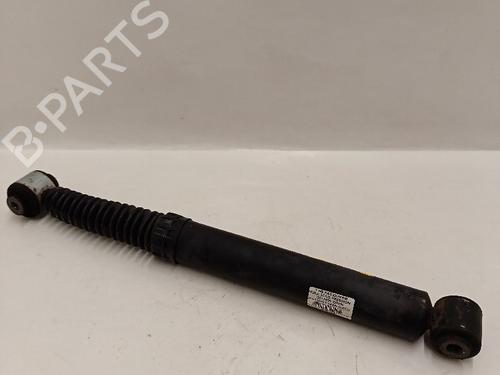 Højre bagtil støddæmper PEUGEOT 207 (WA_, WC_) [2006-2015]  30032419