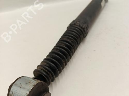 Right rear shock absorber PEUGEOT 207 (WA_, WC_)  | BP30032419M19 