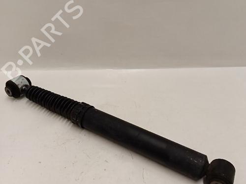 Venstre bagtil støddæmper PEUGEOT 207 (WA_, WC_) [2006-2015]  30032420