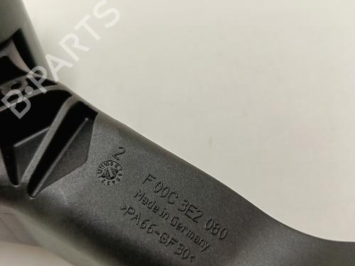 Pedal PEUGEOT 207 (WA_, WC_) 1.4 HDi | BP30032469I4 