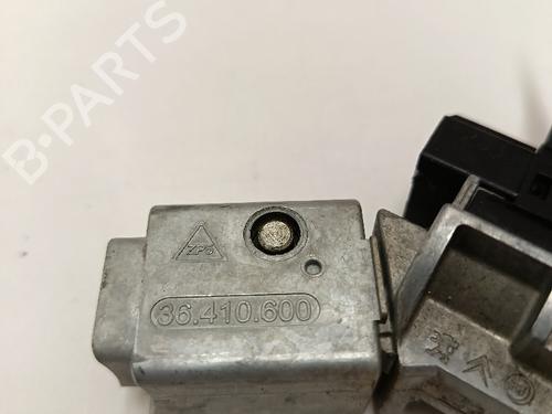 Ignition barrel PEUGEOT 207 (WA_, WC_) 1.4 HDi | BP30032452M48