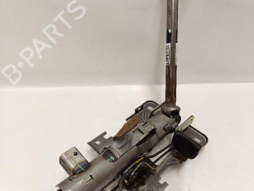 Lenksäule für PEUGEOT 207 (WA_, WC_) 1.4 HDi (68 hp) 30032453