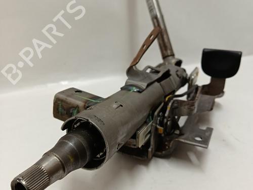 Ratstammeenhed PEUGEOT 207 (WA_, WC_) 1.4 HDi | BP30032453M21