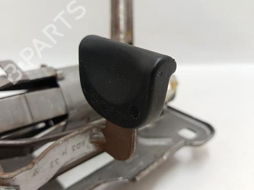 Ratstammeenhed PEUGEOT 207 (WA_, WC_) 1.4 HDi | BP30032453M21