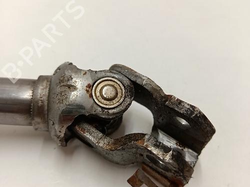 Ratstammeenhed PEUGEOT 207 (WA_, WC_) 1.4 HDi | BP30032453M21