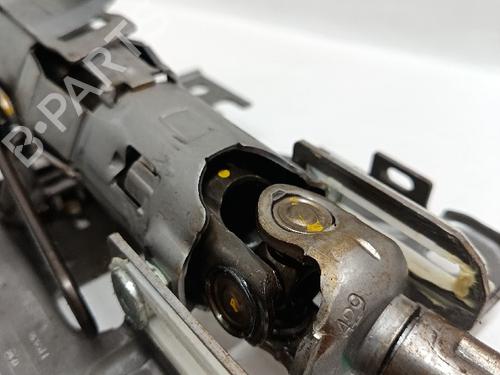 Ratstammeenhed PEUGEOT 207 (WA_, WC_) 1.4 HDi | BP30032453M21