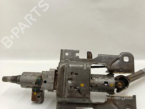 Ratstammeenhed PEUGEOT 207 (WA_, WC_) 1.4 HDi | BP30032453M21