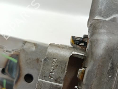 Ratstammeenhed PEUGEOT 207 (WA_, WC_) 1.4 HDi | BP30032453M21