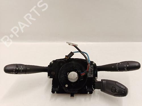 Used Steering column stalk Steering column stalk PEUGEOT 207 (WA_, WC_) 1.4 HDi (68 hp) 30032428 30032428
