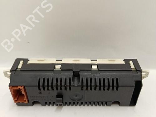 Ferdsskriver PEUGEOT 207 (WA_, WC_) 1.4 HDi | BP30032432C48 