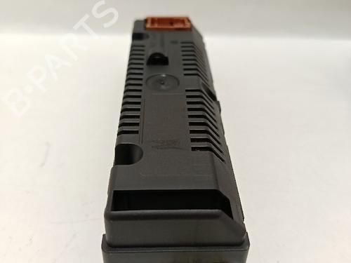 Ferdsskriver PEUGEOT 207 (WA_, WC_) 1.4 HDi | BP30032432C48 