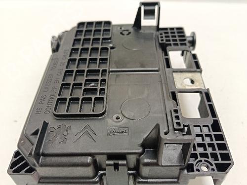 Fuse box PEUGEOT 207 (WA_, WC_) 1.4 HDi | BP30032435E1 