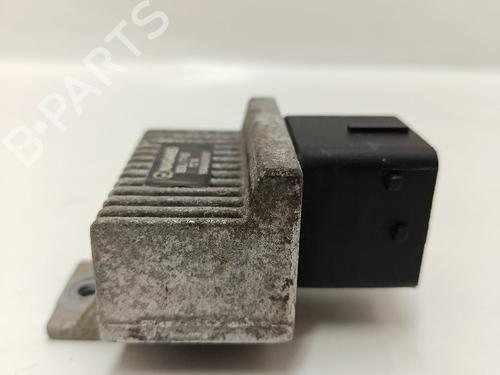 Other PEUGEOT 207 (WA_, WC_) 1.4 HDi | BP30032436O1 