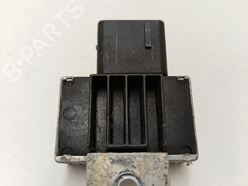 Other PEUGEOT 207 (WA_, WC_) 1.4 HDi | BP30032436O1 