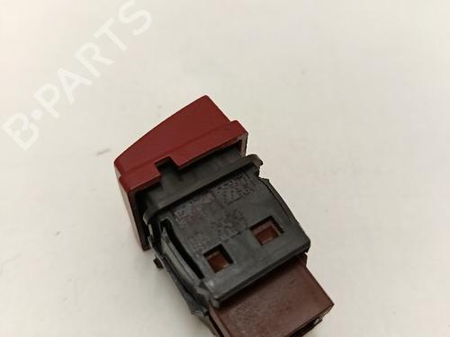 Warning switch PEUGEOT 207 (WA_, WC_) 1.4 HDi | BP30032438I22